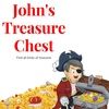 johns_treasure